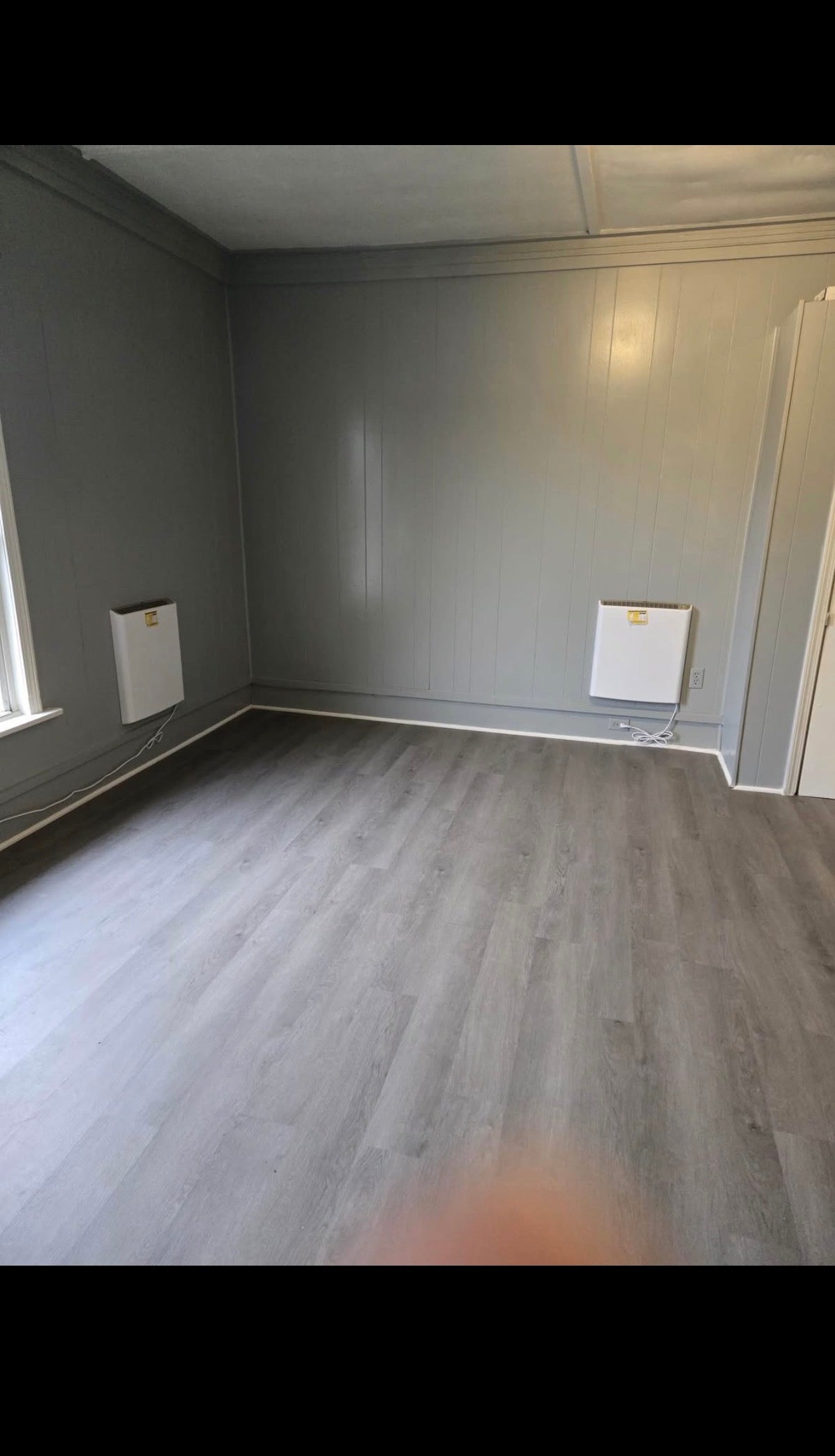 Apartment in Pendleton