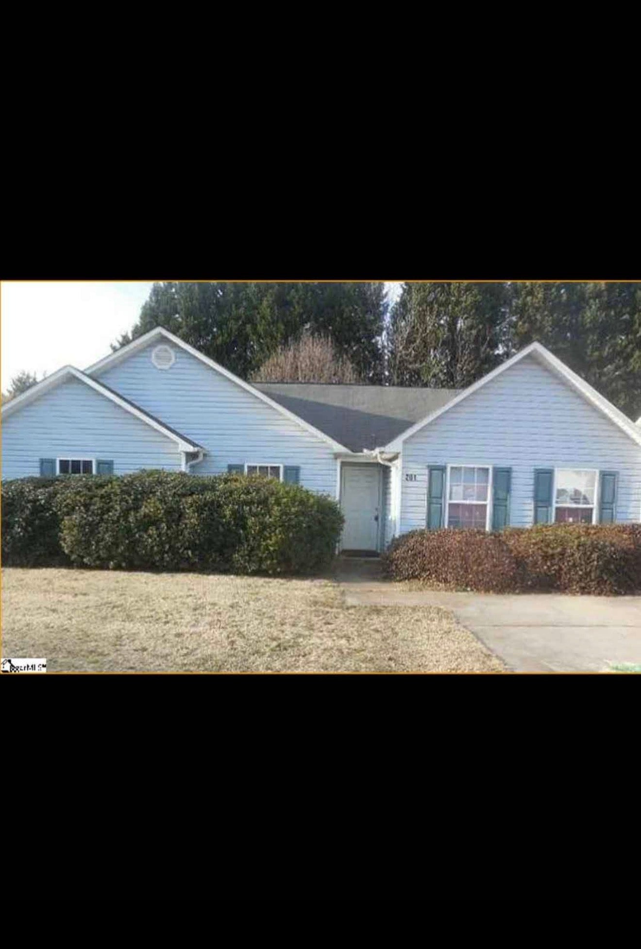 201 cornerstone ct simpsonville sc