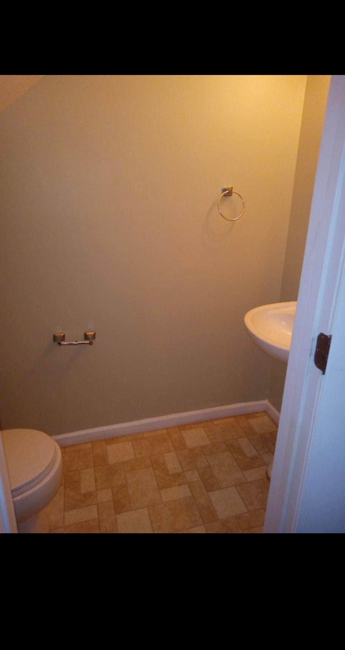 821 BELLVIEW WAY, SENECA, SC