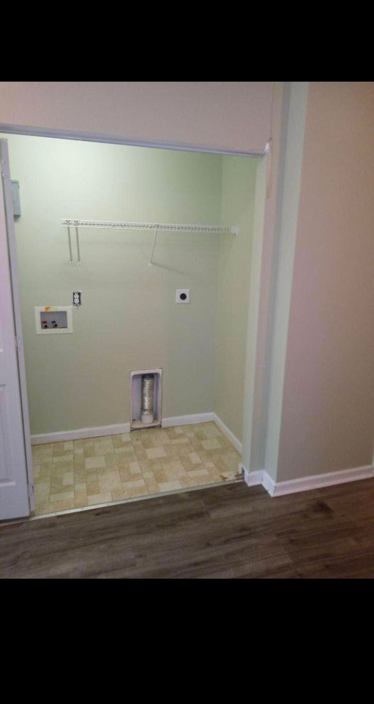 821 BELLVIEW WAY, SENECA, SC