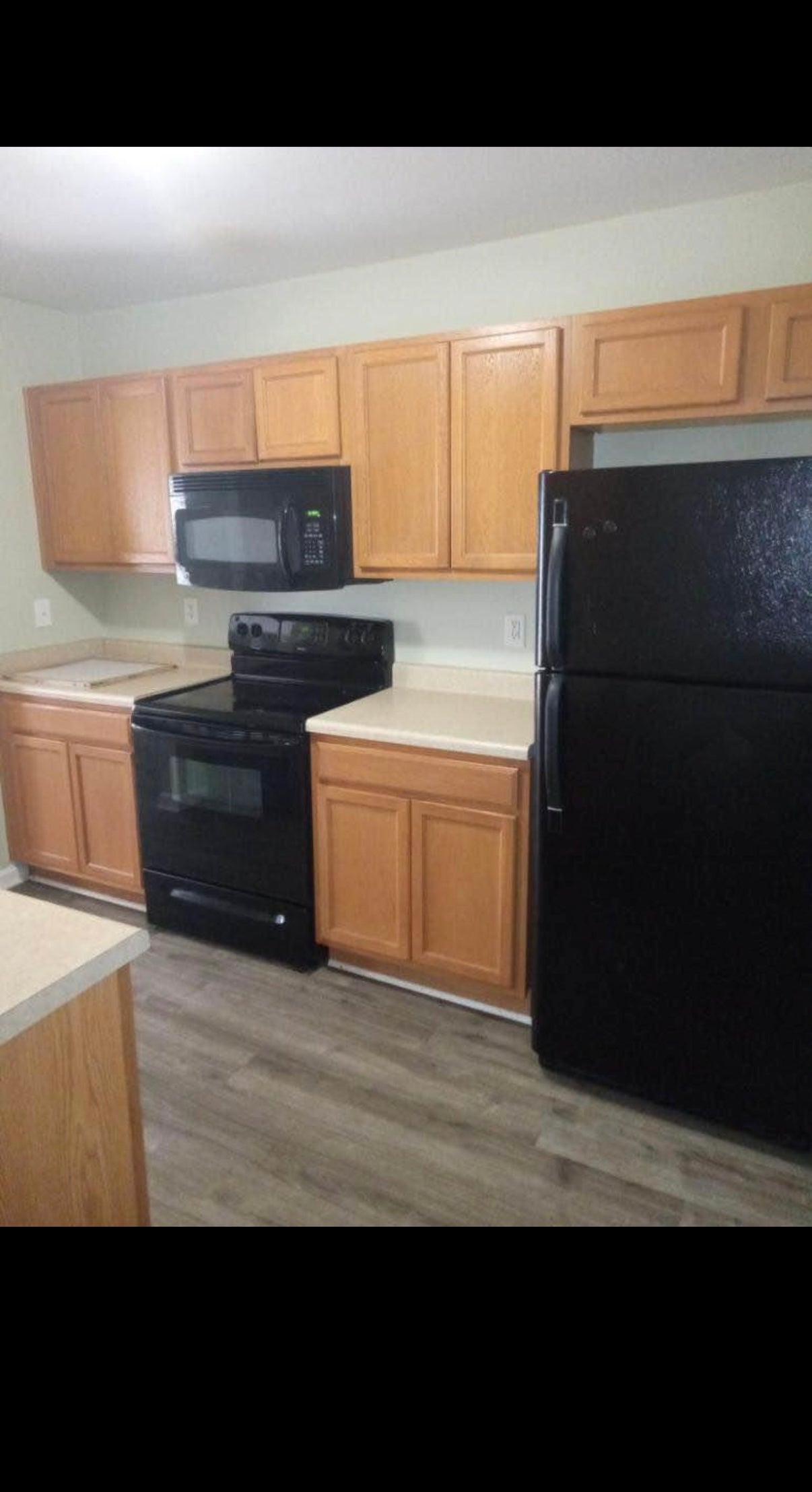 821 BELLVIEW WAY, SENECA, SC