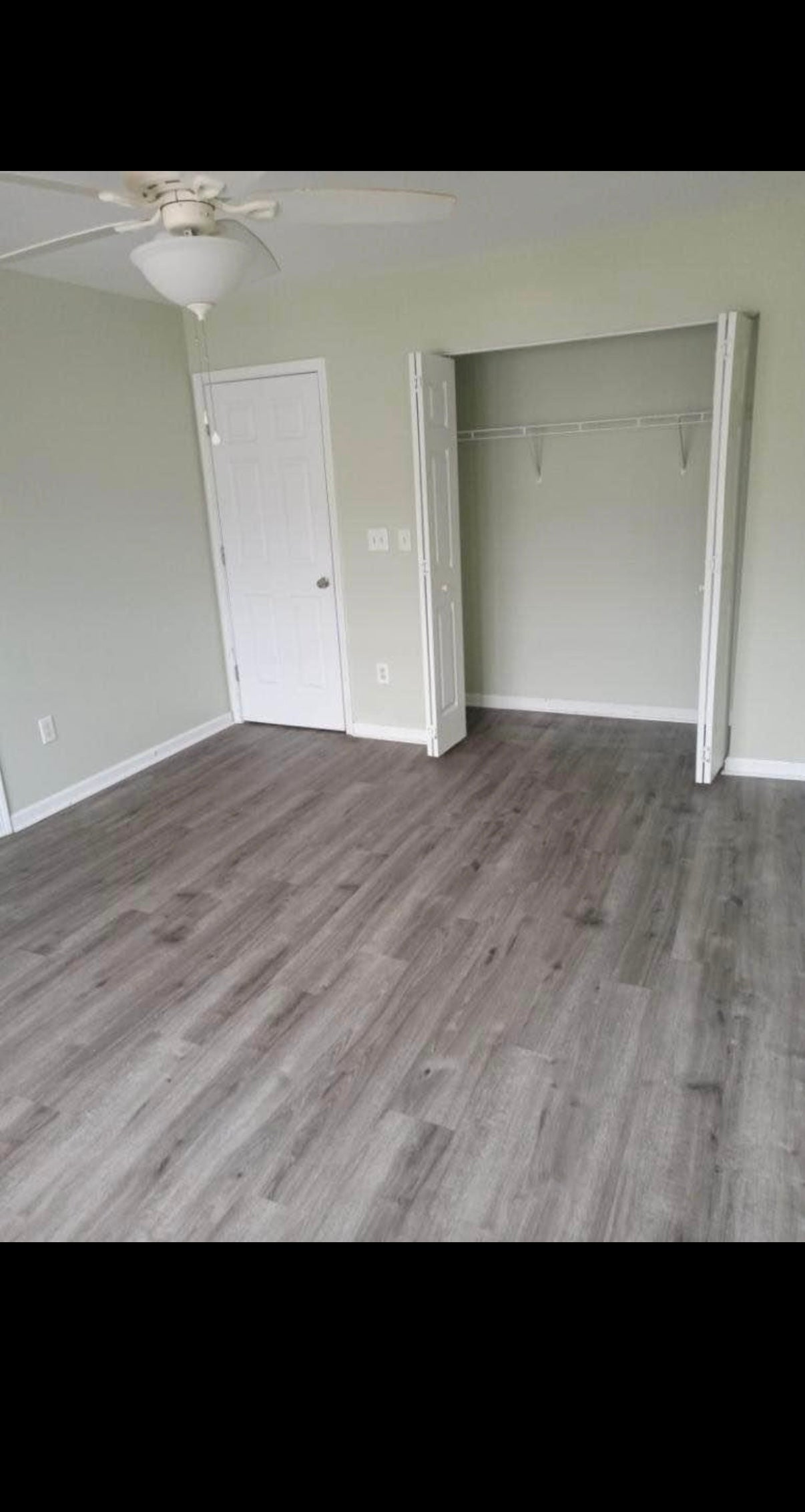 821 BELLVIEW WAY, SENECA, SC