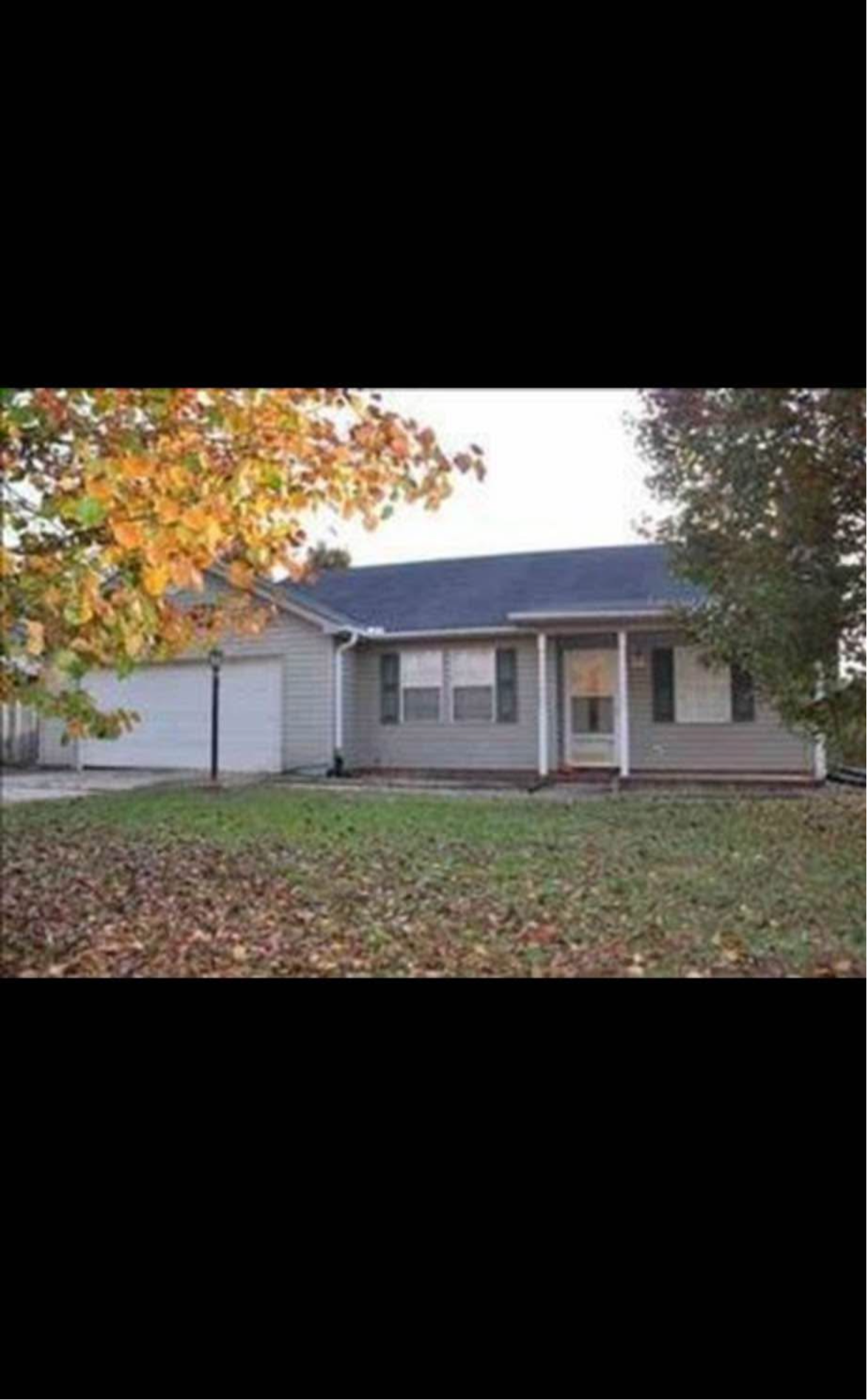236 Furr road Piedmont sc 29673