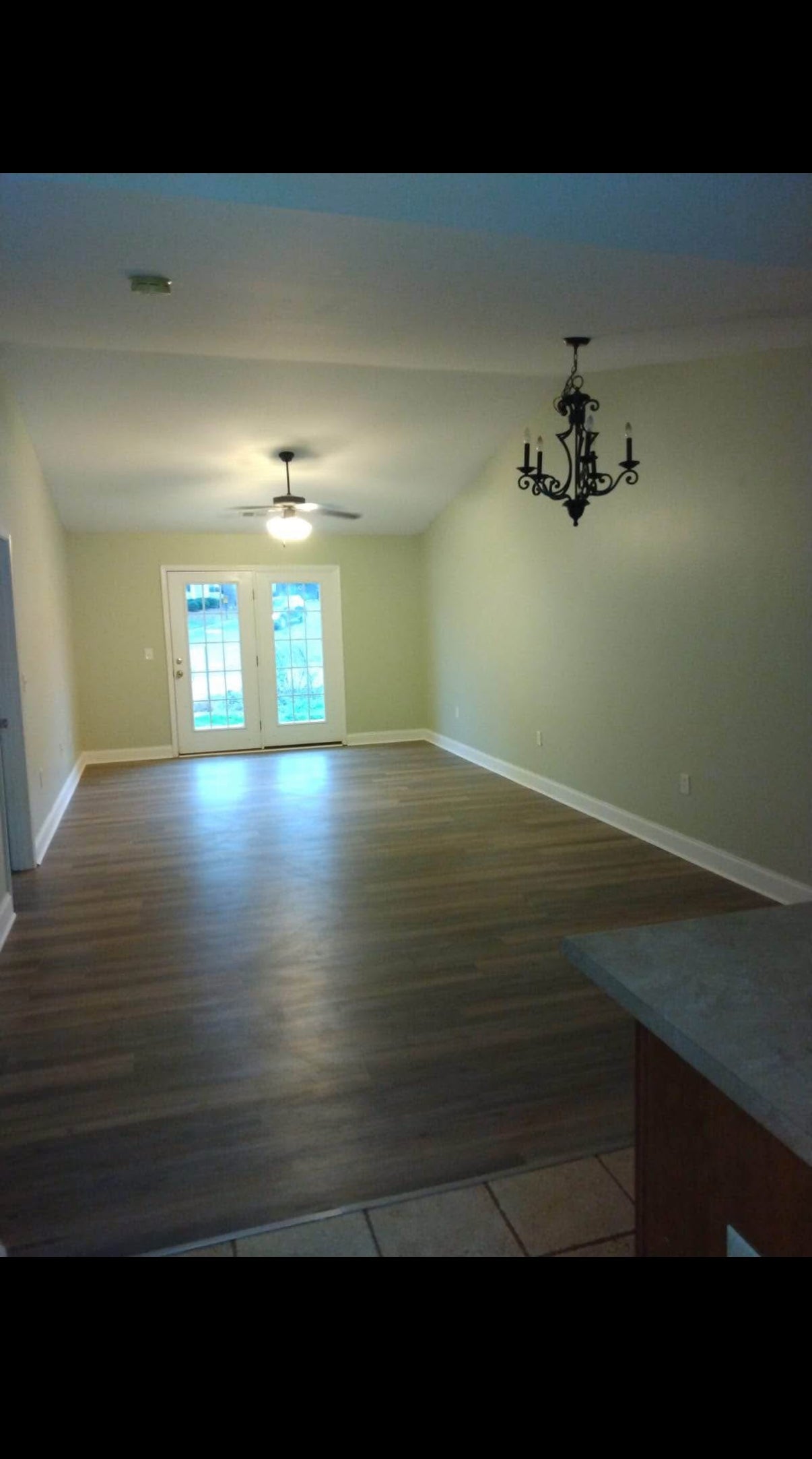 246 Tamarack Drive,Seneca,SC