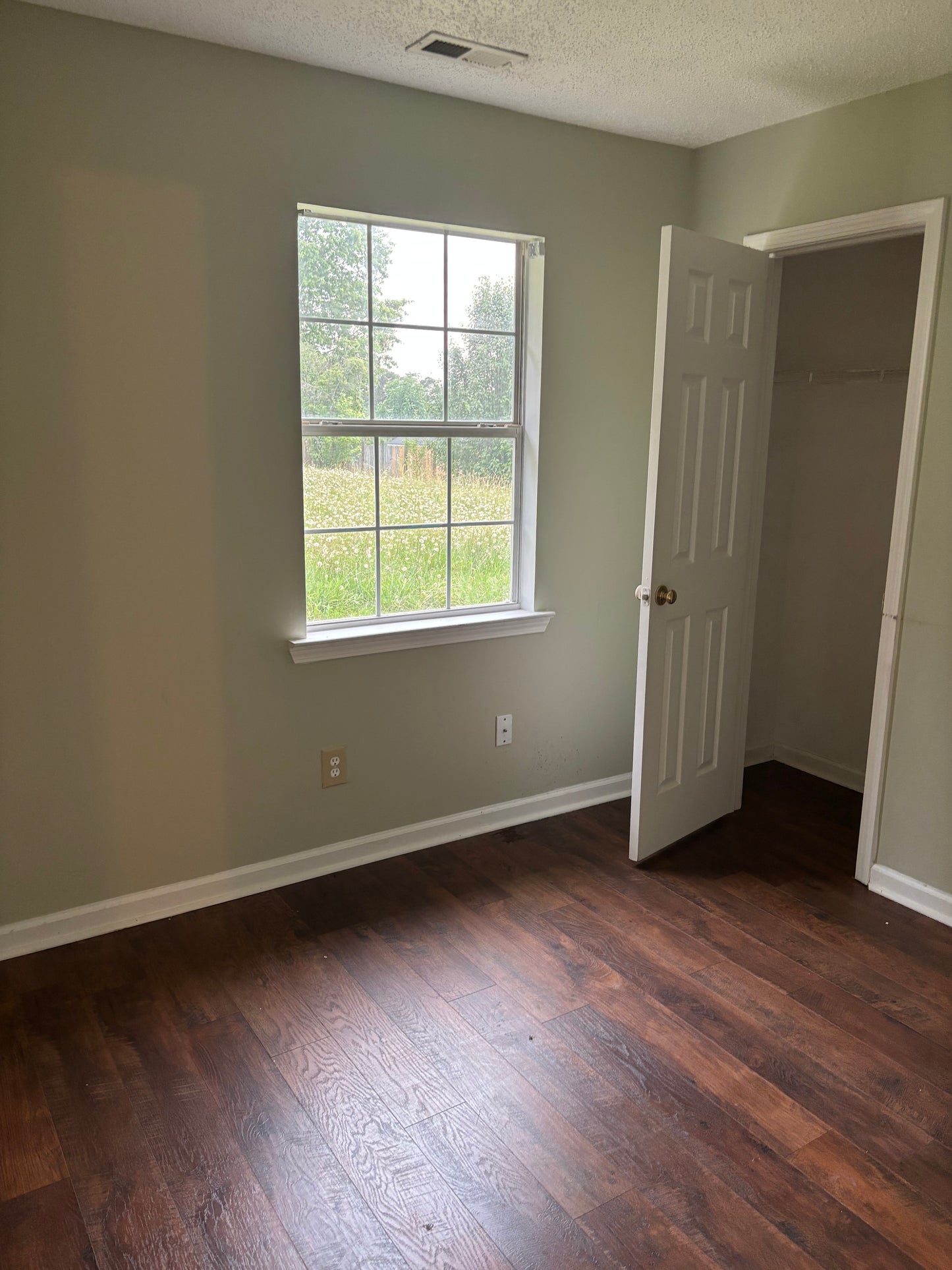 236 Furr road Piedmont sc 29673