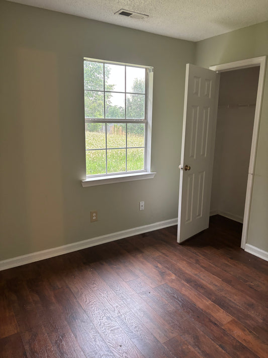 236 Furr road Piedmont sc 29673