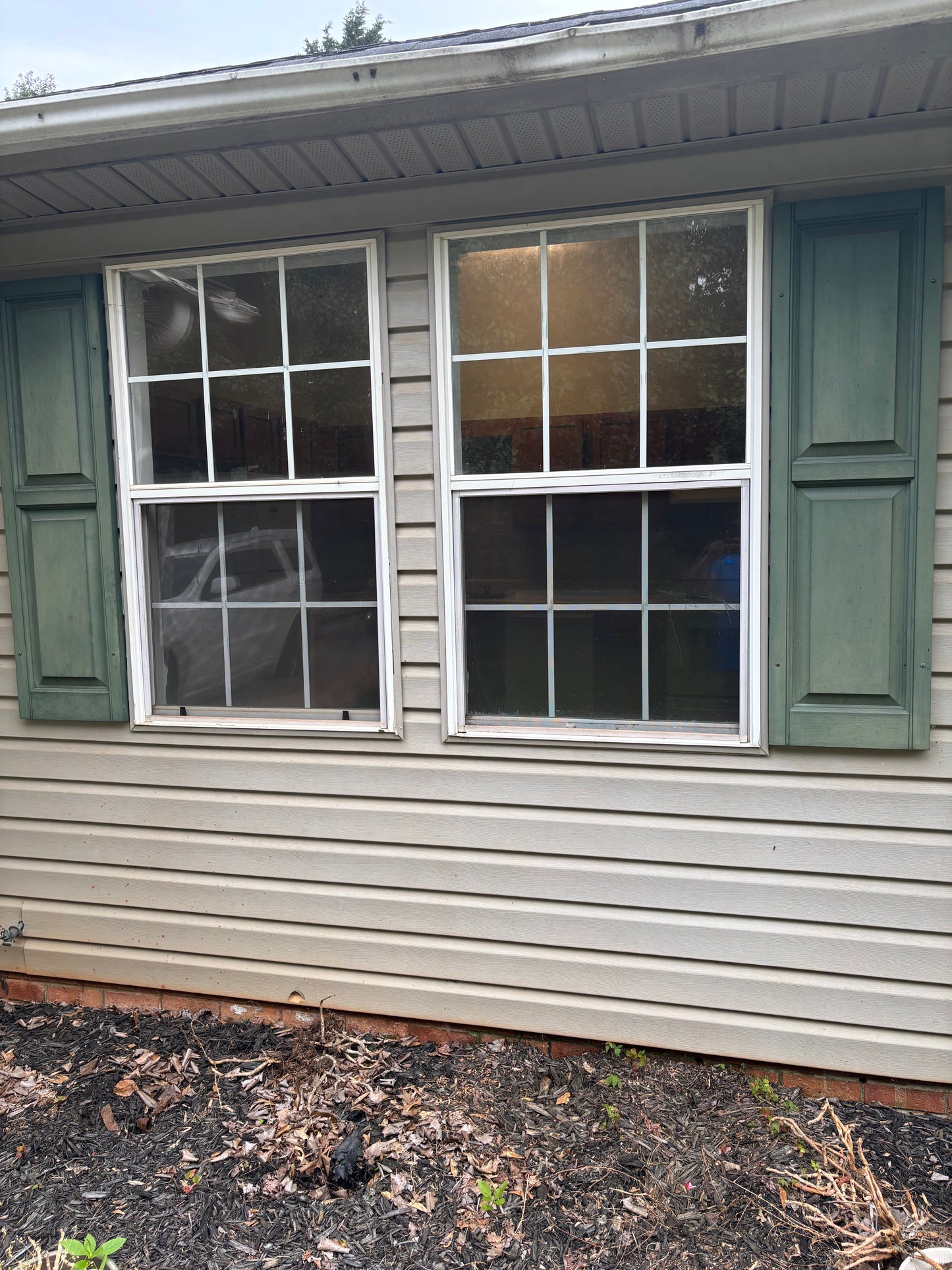 236 Furr road Piedmont sc 29673