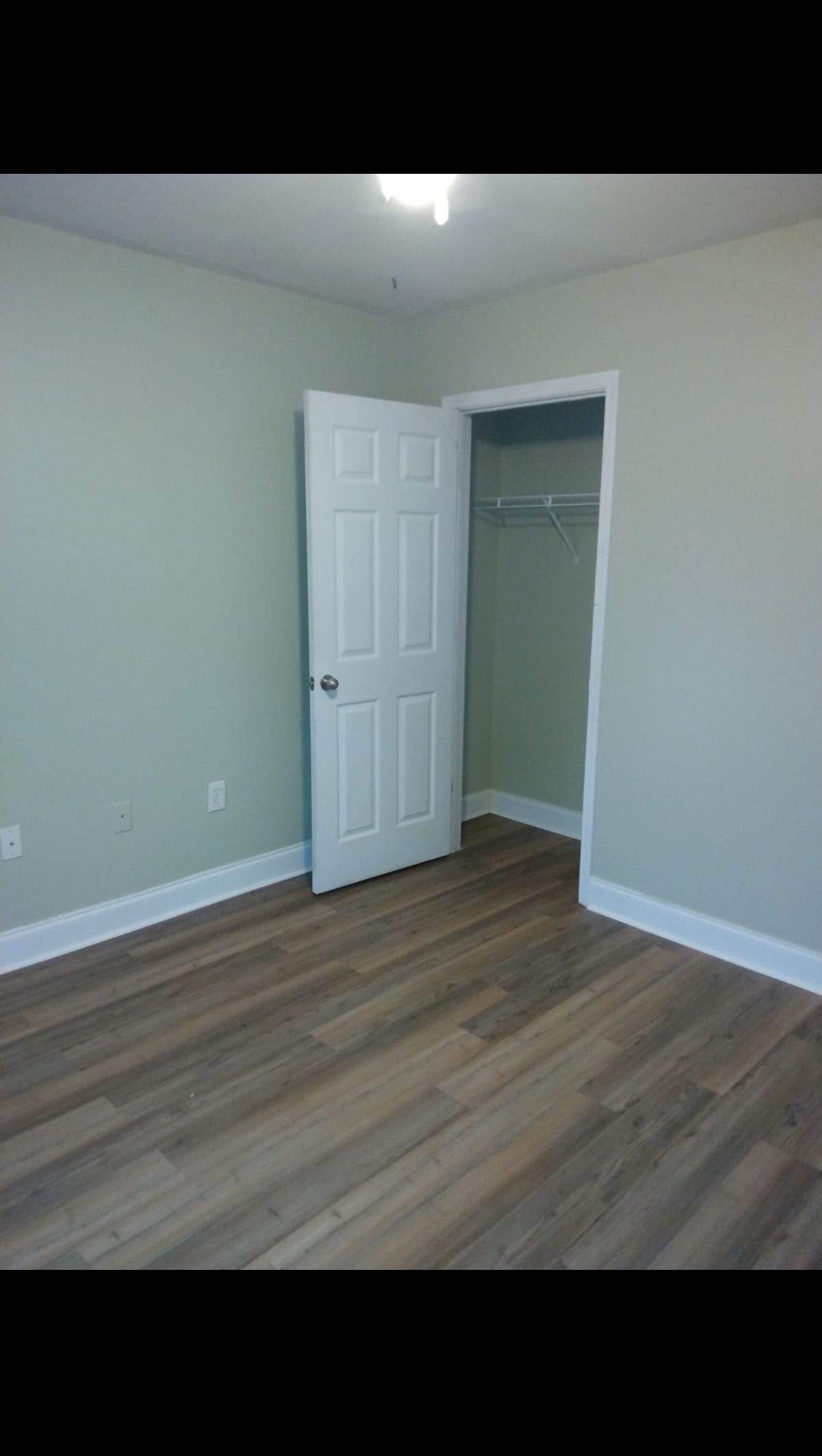 246 Tamarack Drive,Seneca,SC