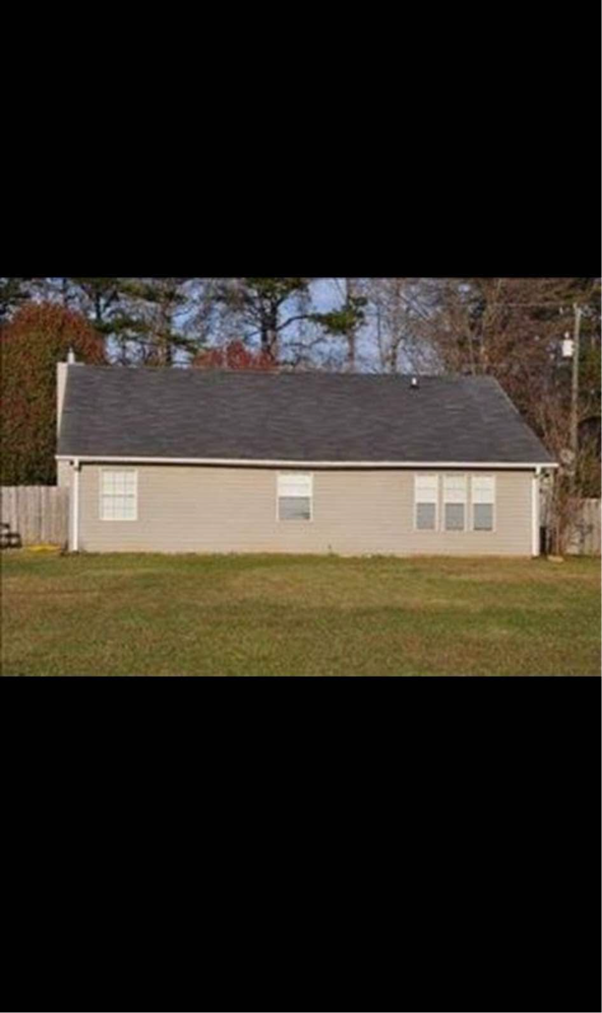 236 Furr road Piedmont sc 29673