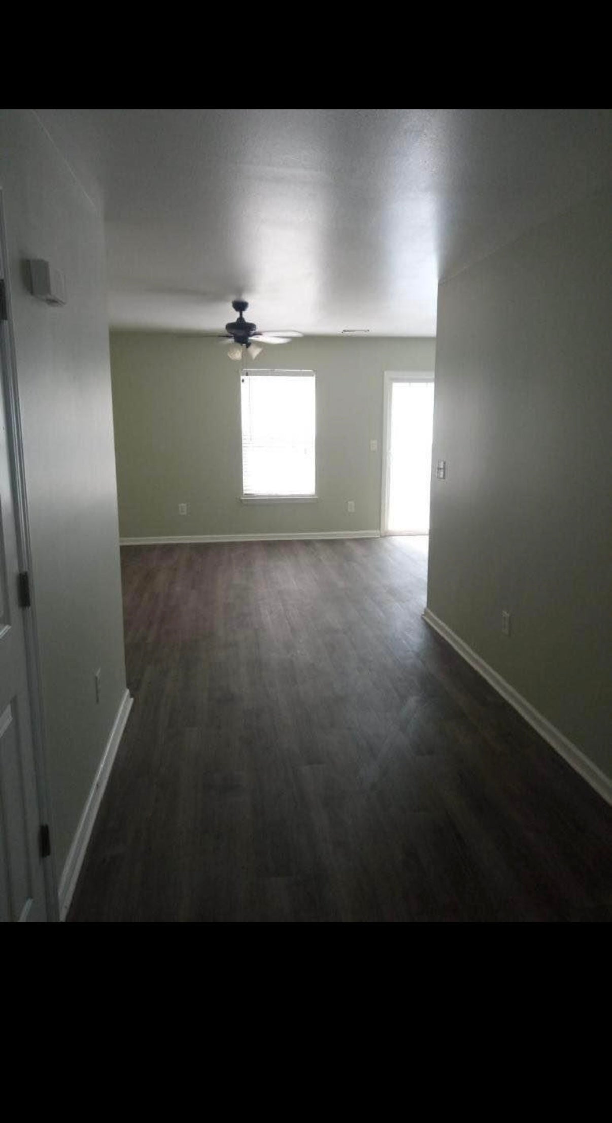 821 BELLVIEW WAY, SENECA, SC