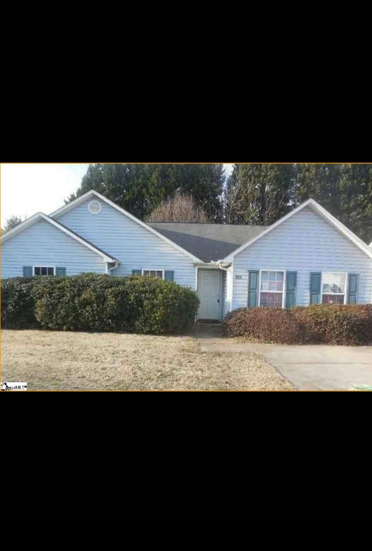 201 cornerstone ct simpsonville sc