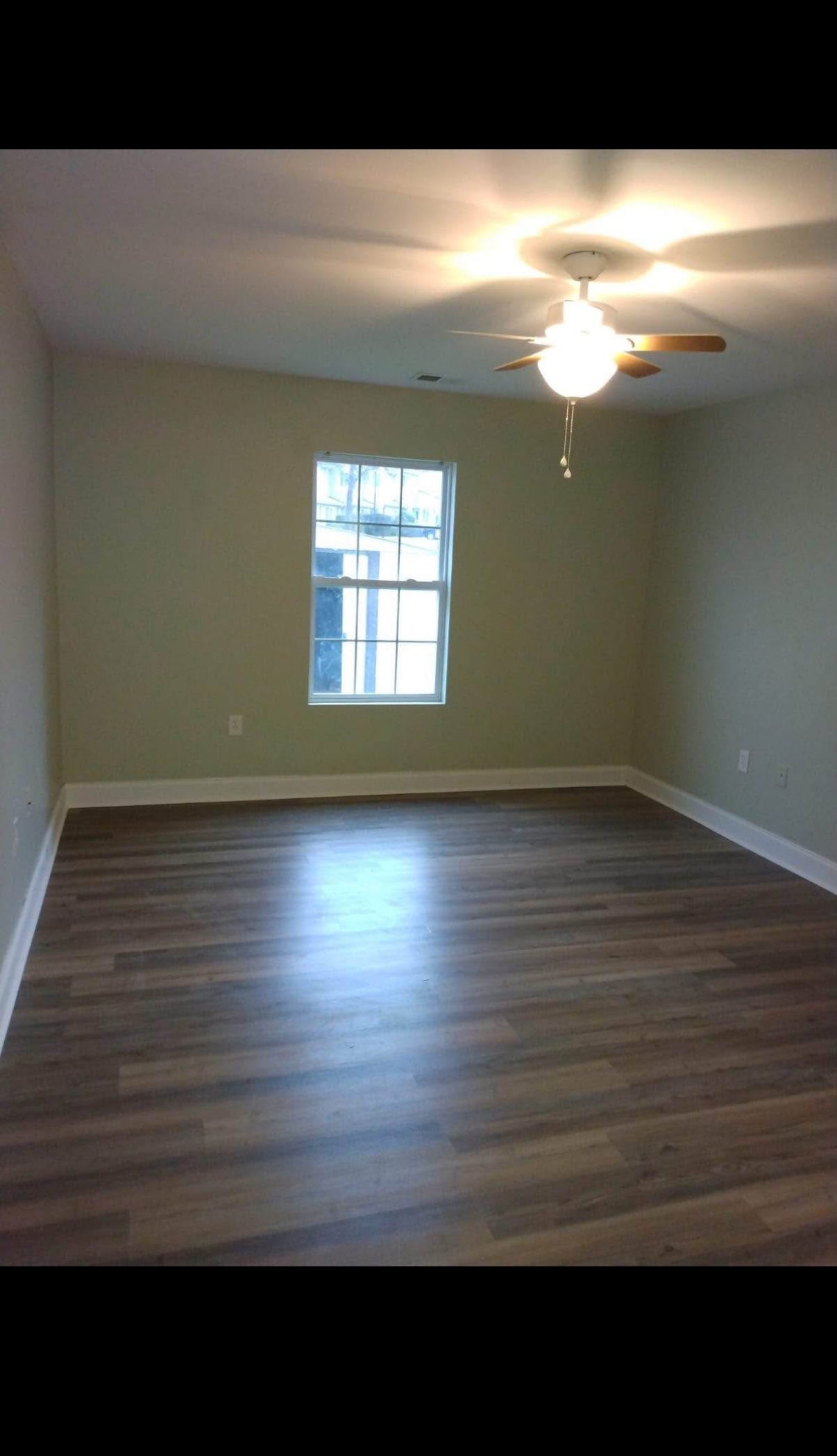 246 Tamarack Drive,Seneca,SC