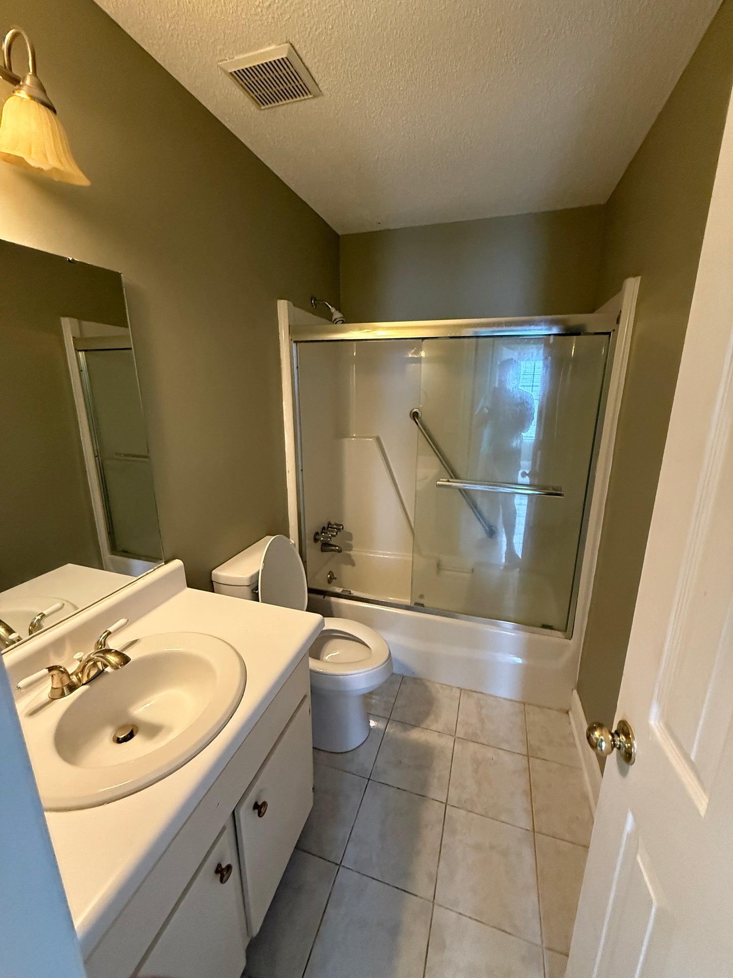 108 Mosspoint Dr, Greenville,SC 29617