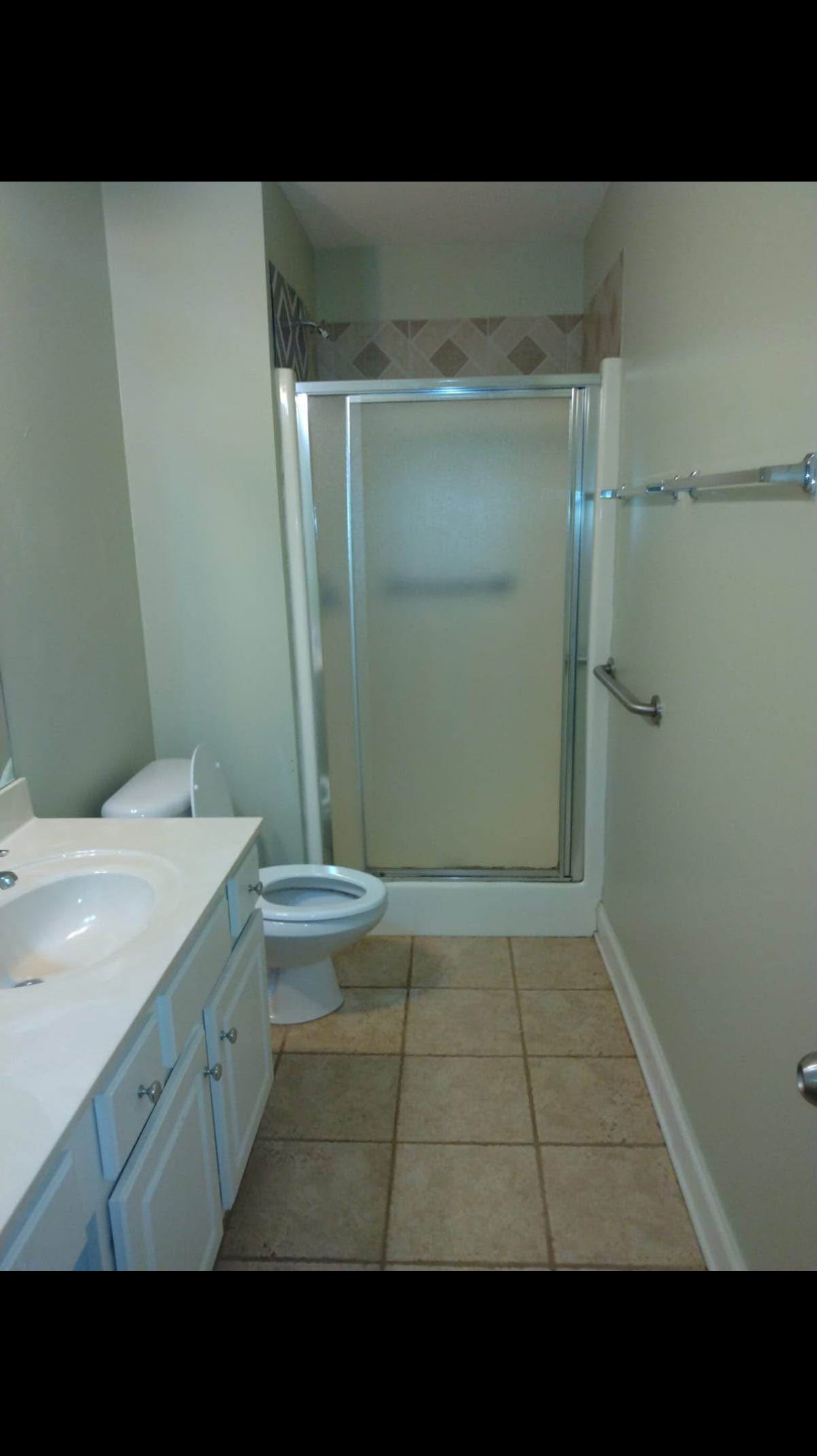 246 Tamarack Drive,Seneca,SC