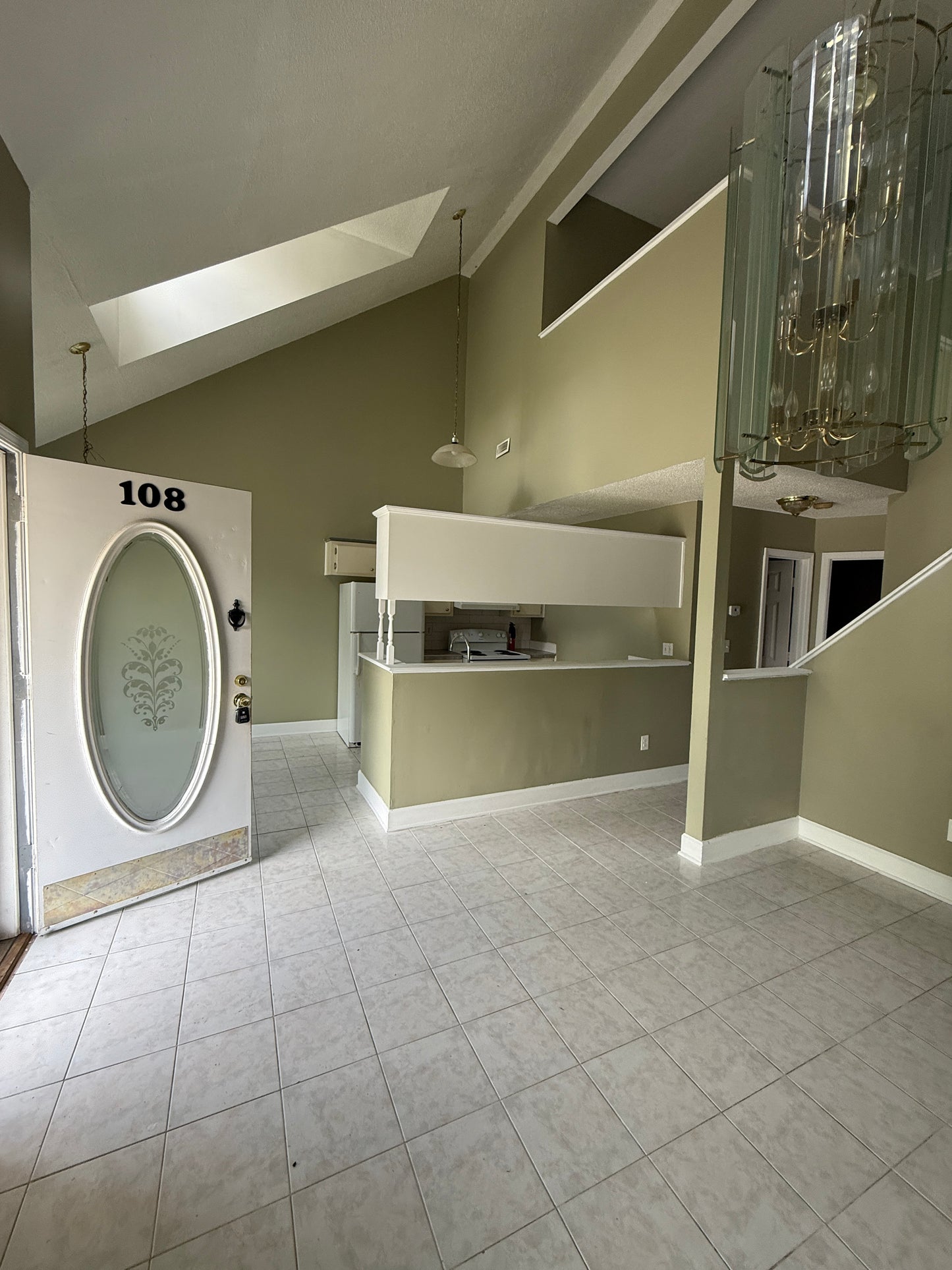 108 Mosspoint Dr, Greenville,SC 29617