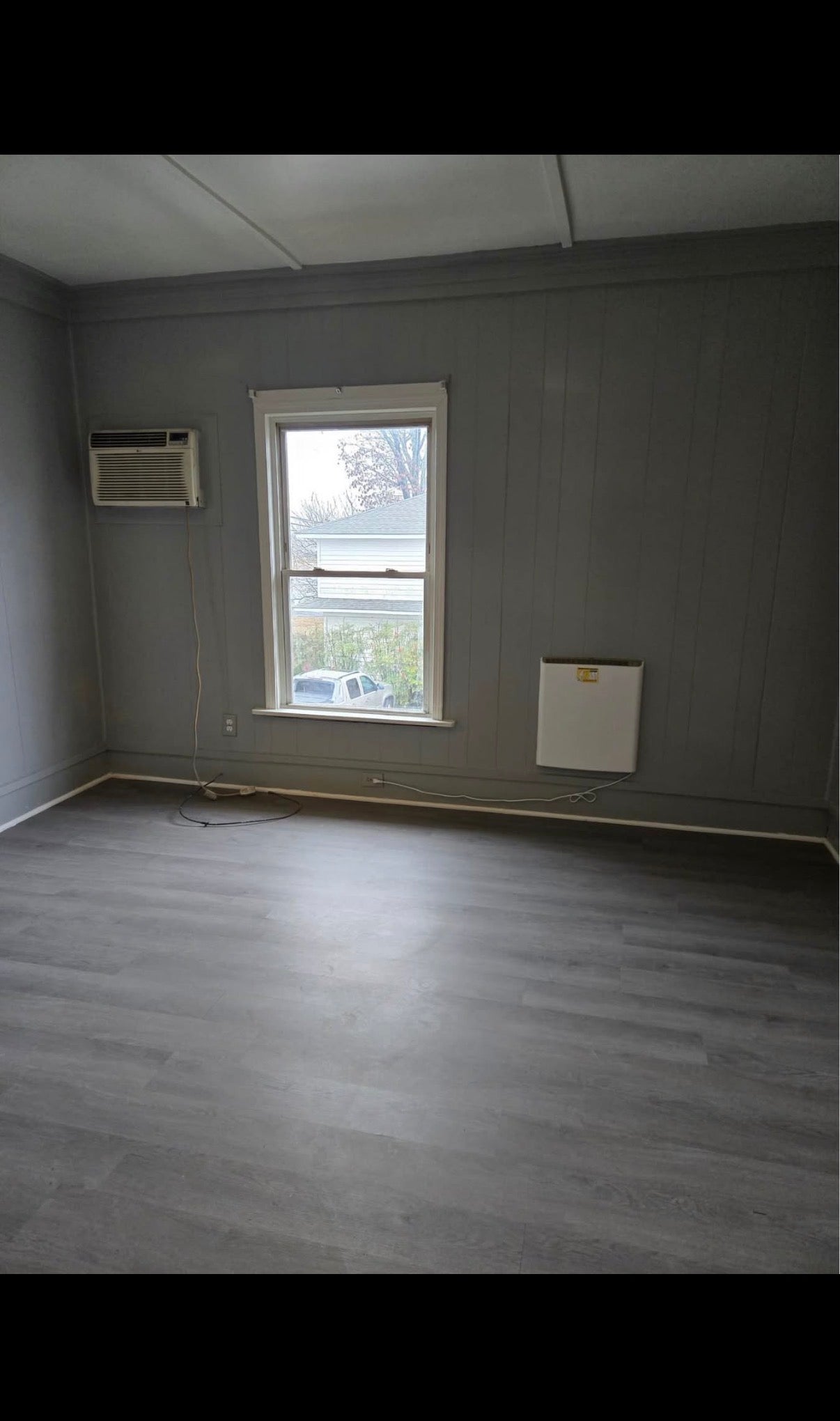 Apartment in Pendleton