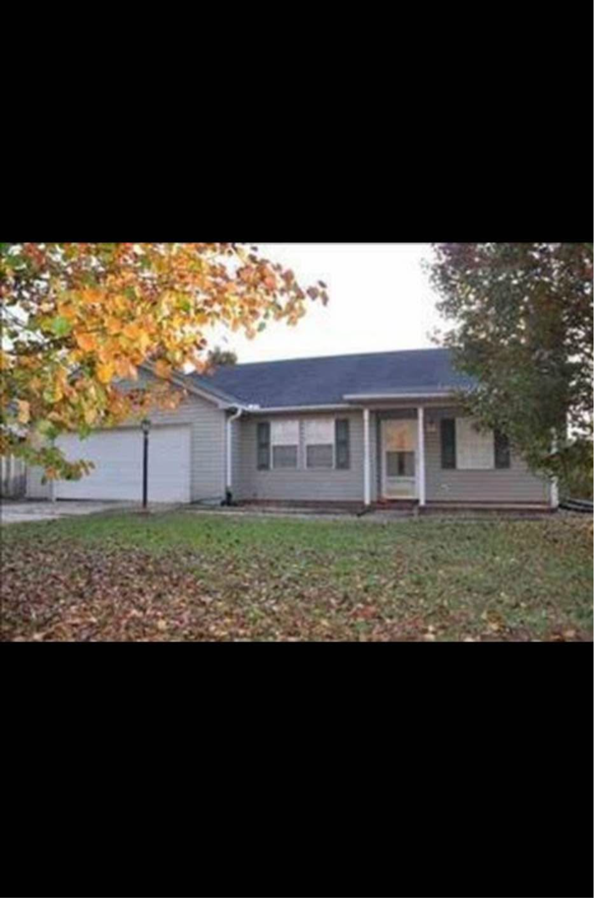 236 Furr road Piedmont sc 29673