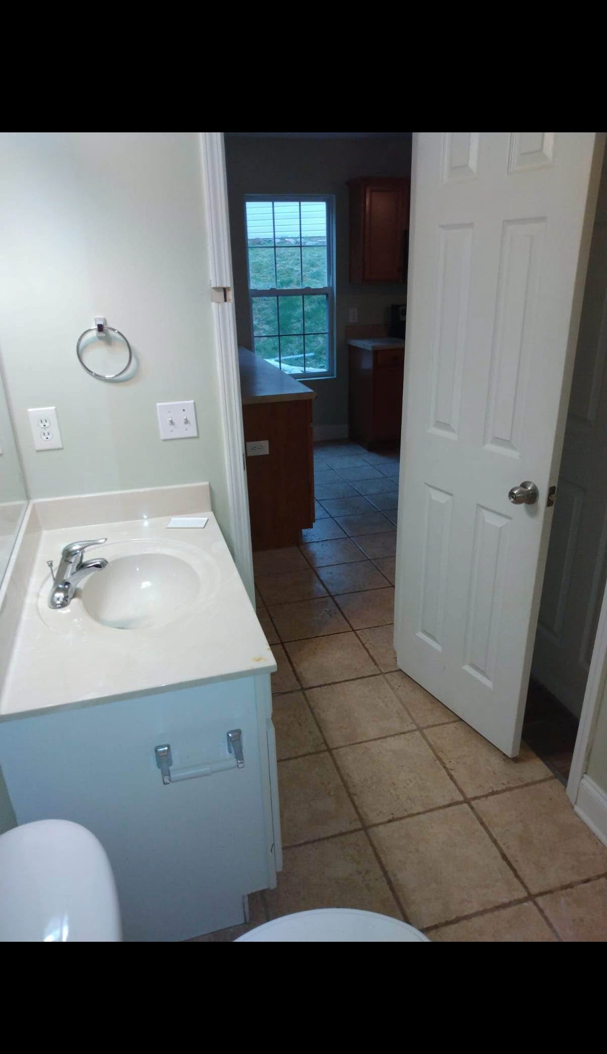 246 Tamarack Drive,Seneca,SC