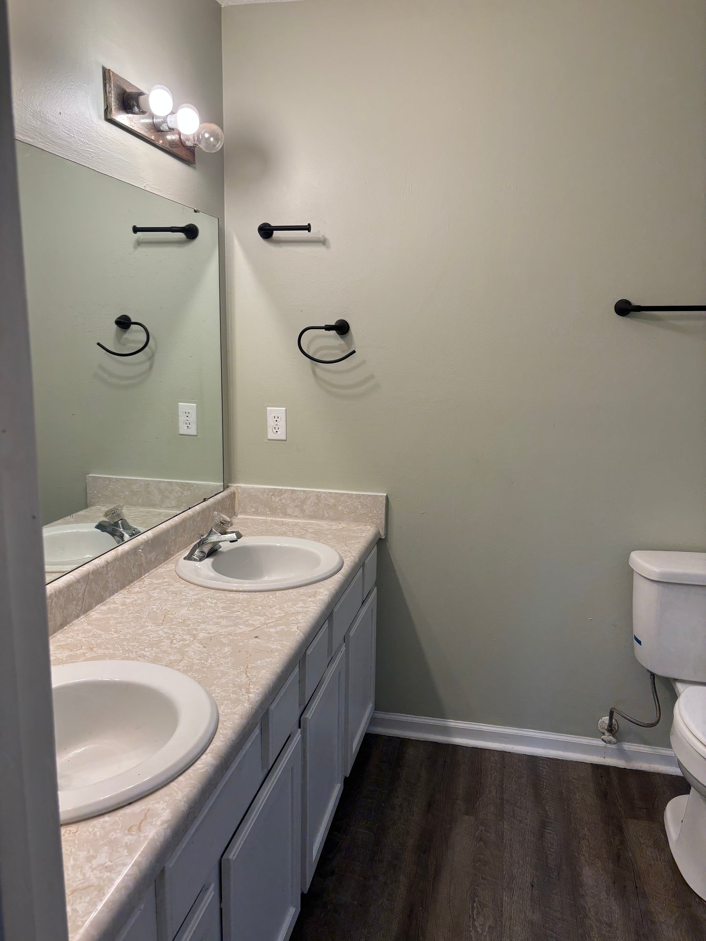 236 Furr road Piedmont sc 29673