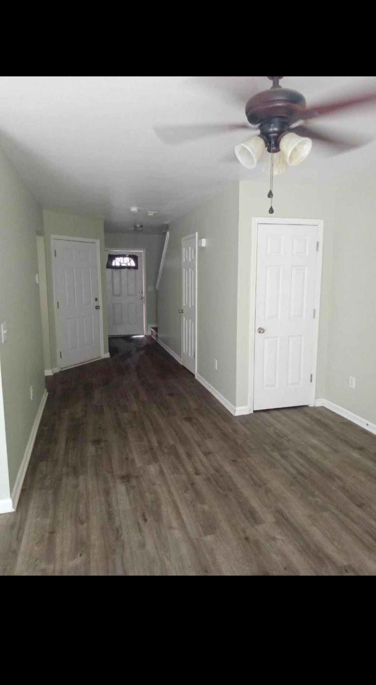 821 BELLVIEW WAY, SENECA, SC