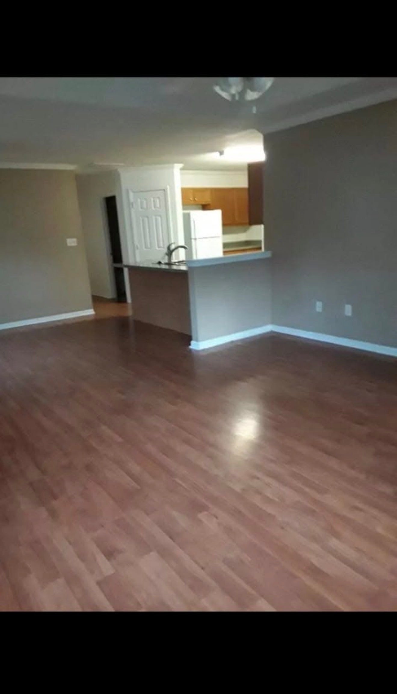 102 Rudolph Ct, Anderson, SC