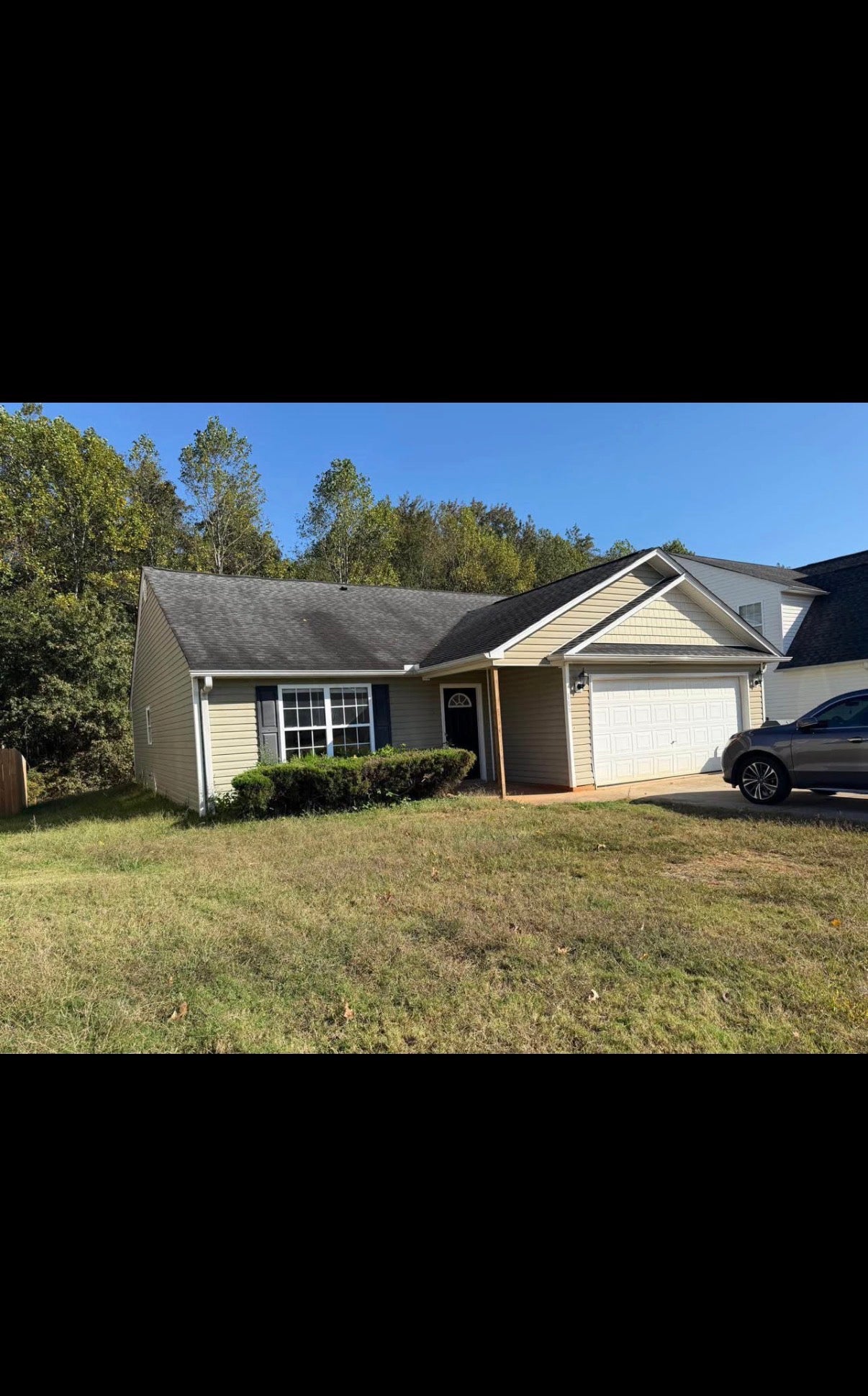 147 Strawberry pl Anderson Sc