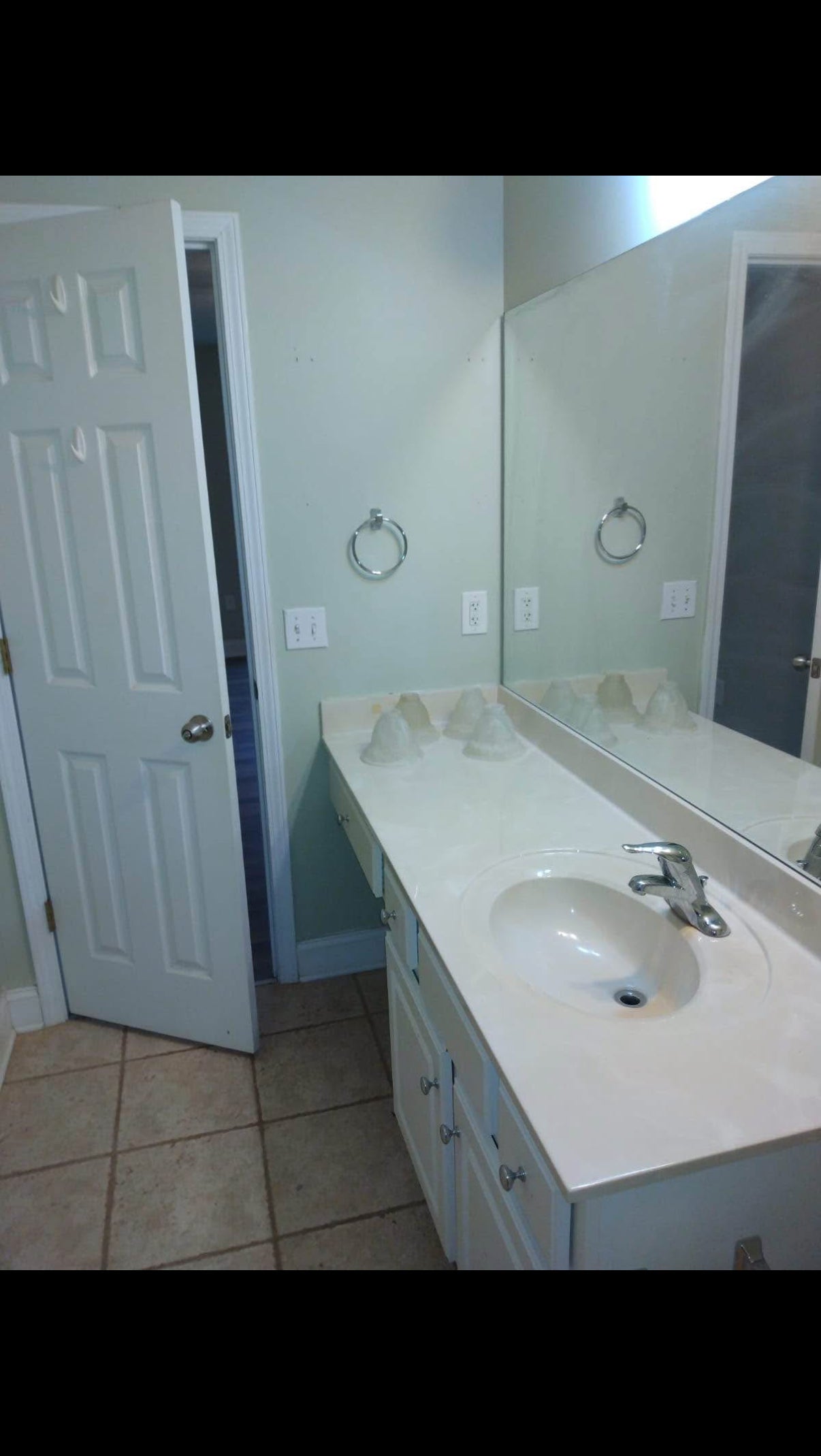 246 Tamarack Drive,Seneca,SC