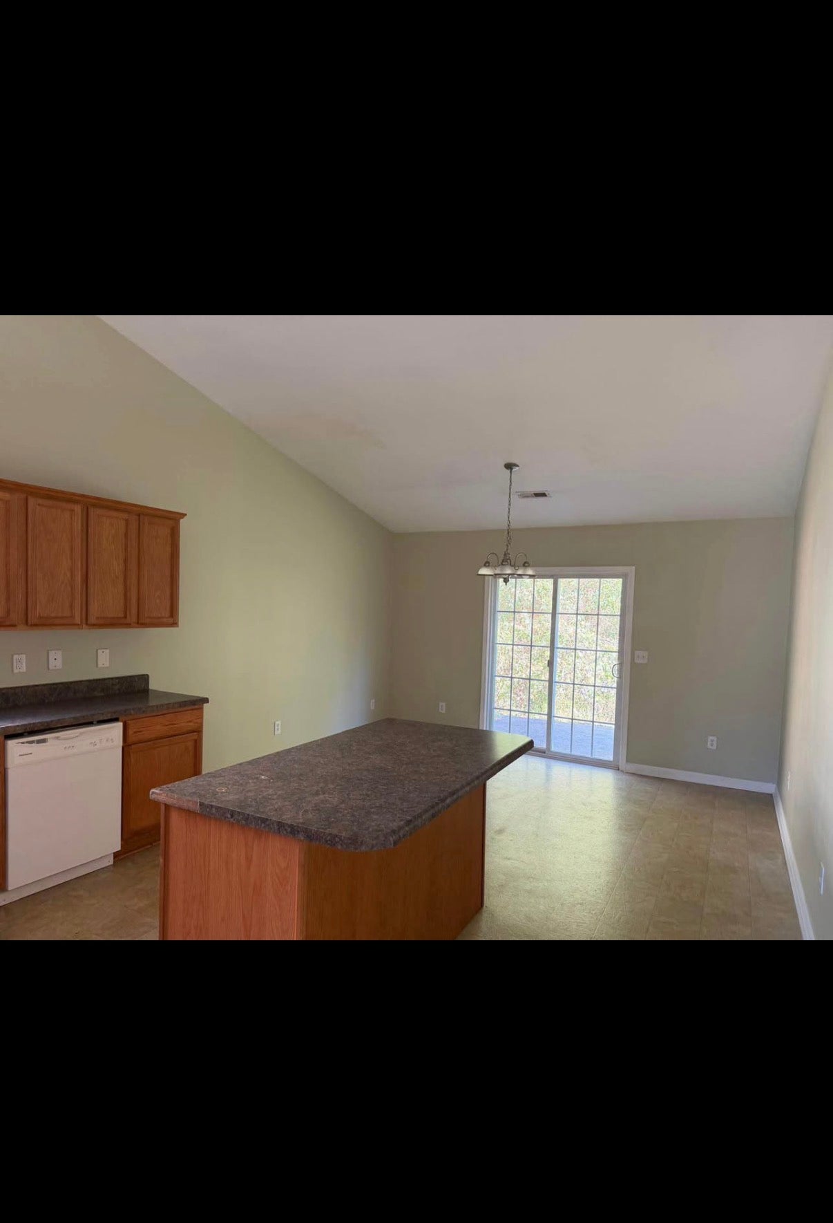 147 Strawberry pl Anderson Sc