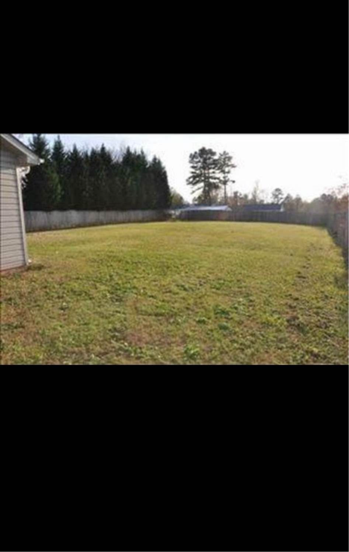 236 Furr road Piedmont sc 29673