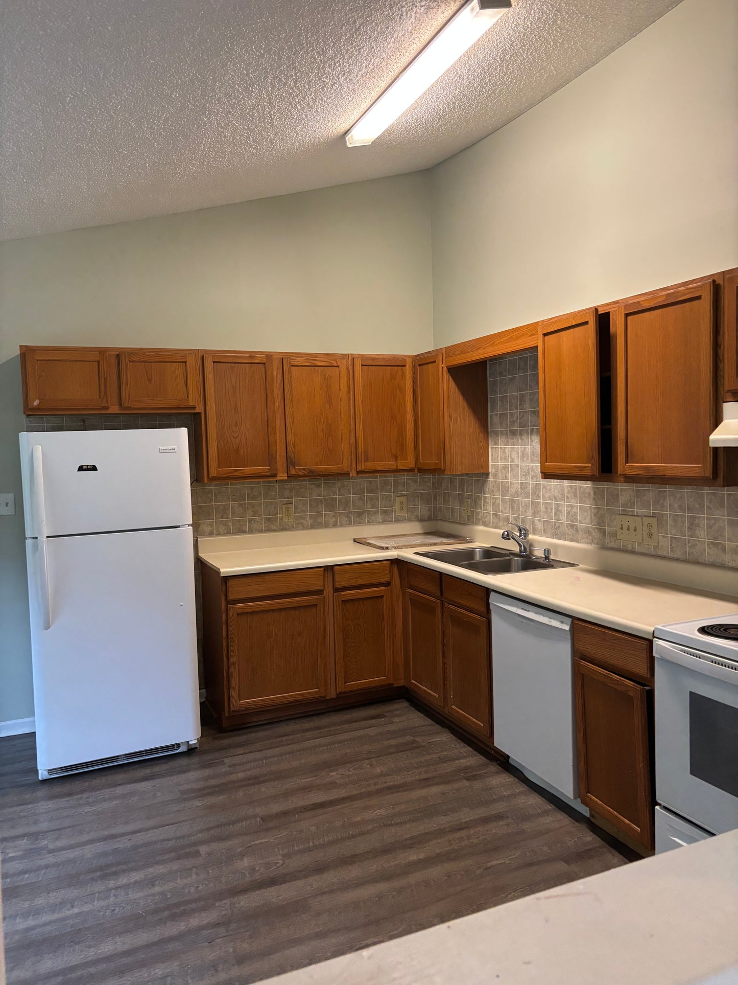 236 Furr road Piedmont sc 29673