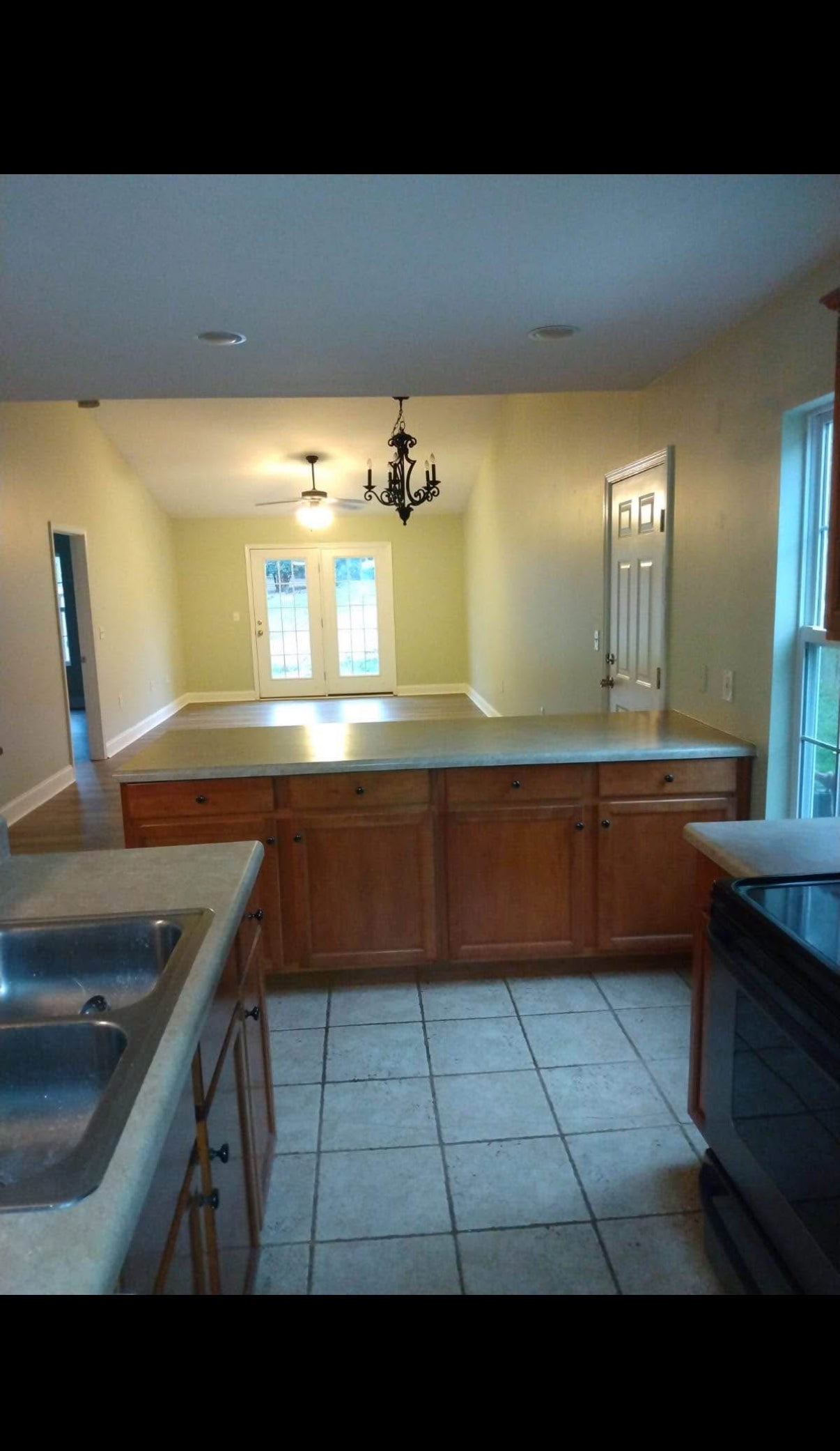 246 Tamarack Drive,Seneca,SC