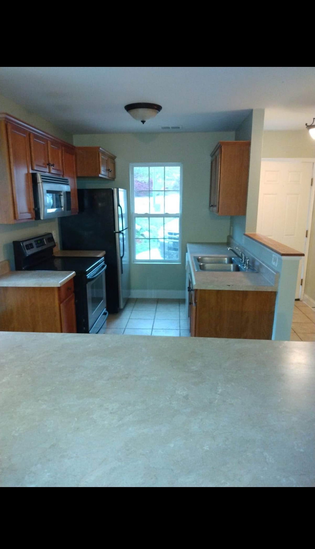 246 Tamarack Drive,Seneca,SC