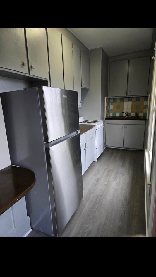 Apartment in Pendleton