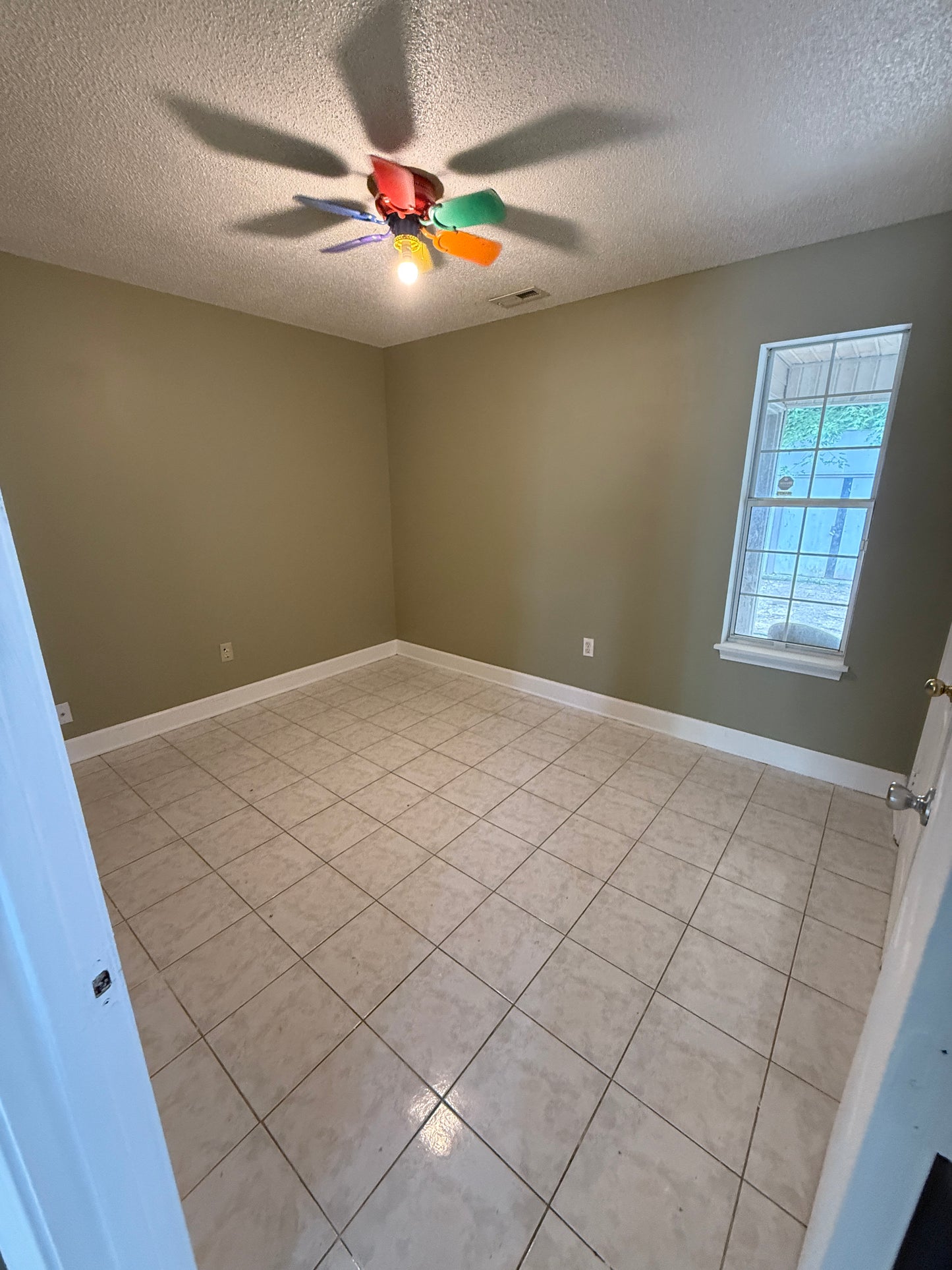 108 Mosspoint Dr, Greenville,SC 29617