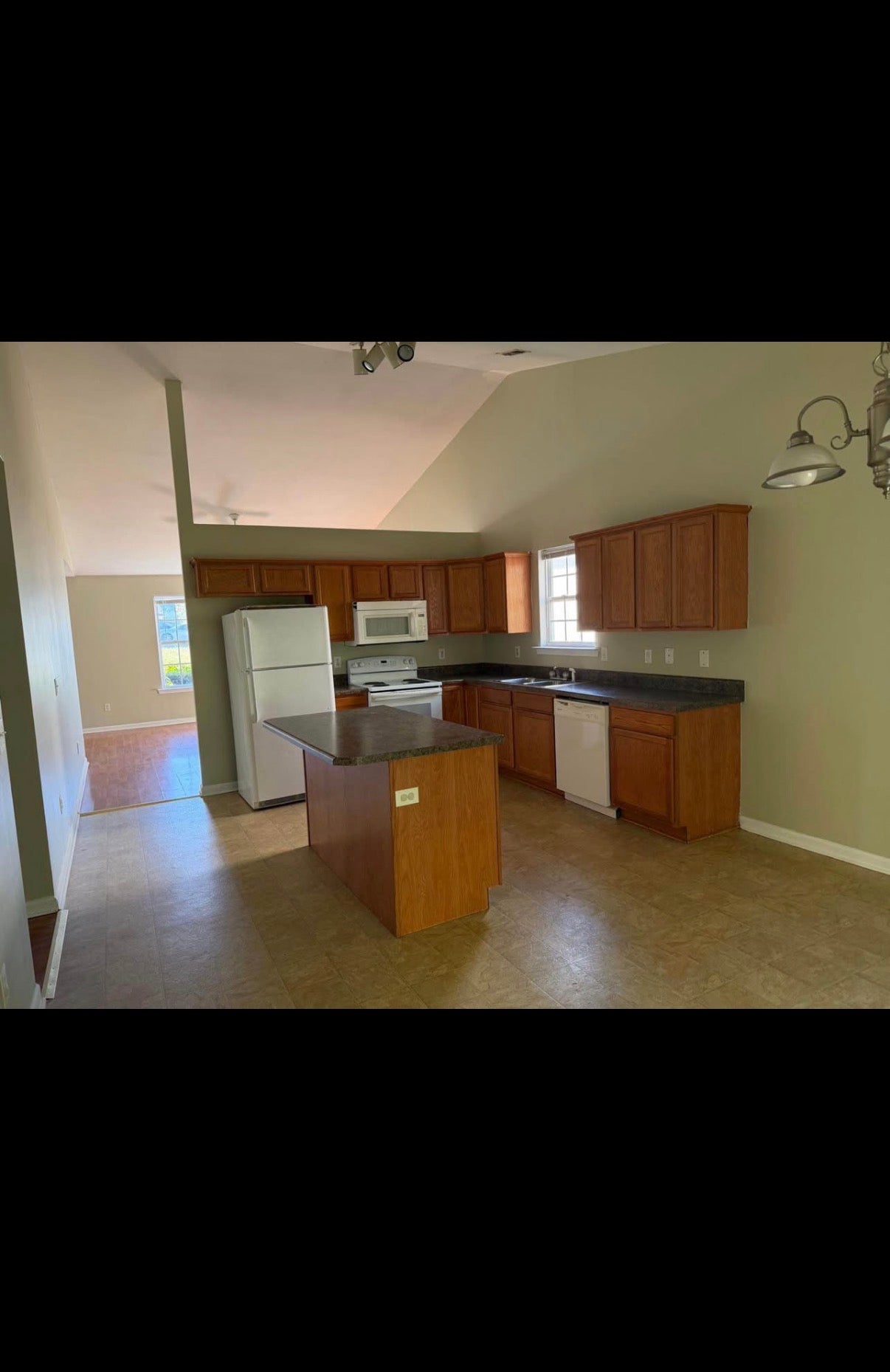 147 Strawberry pl Anderson Sc