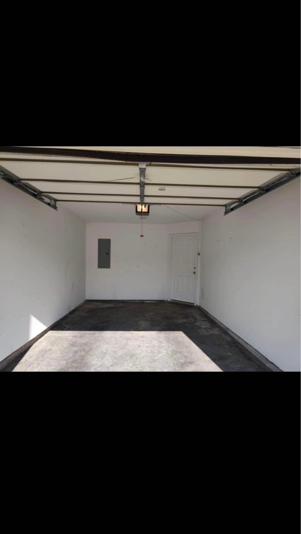 821 BELLVIEW WAY, SENECA, SC