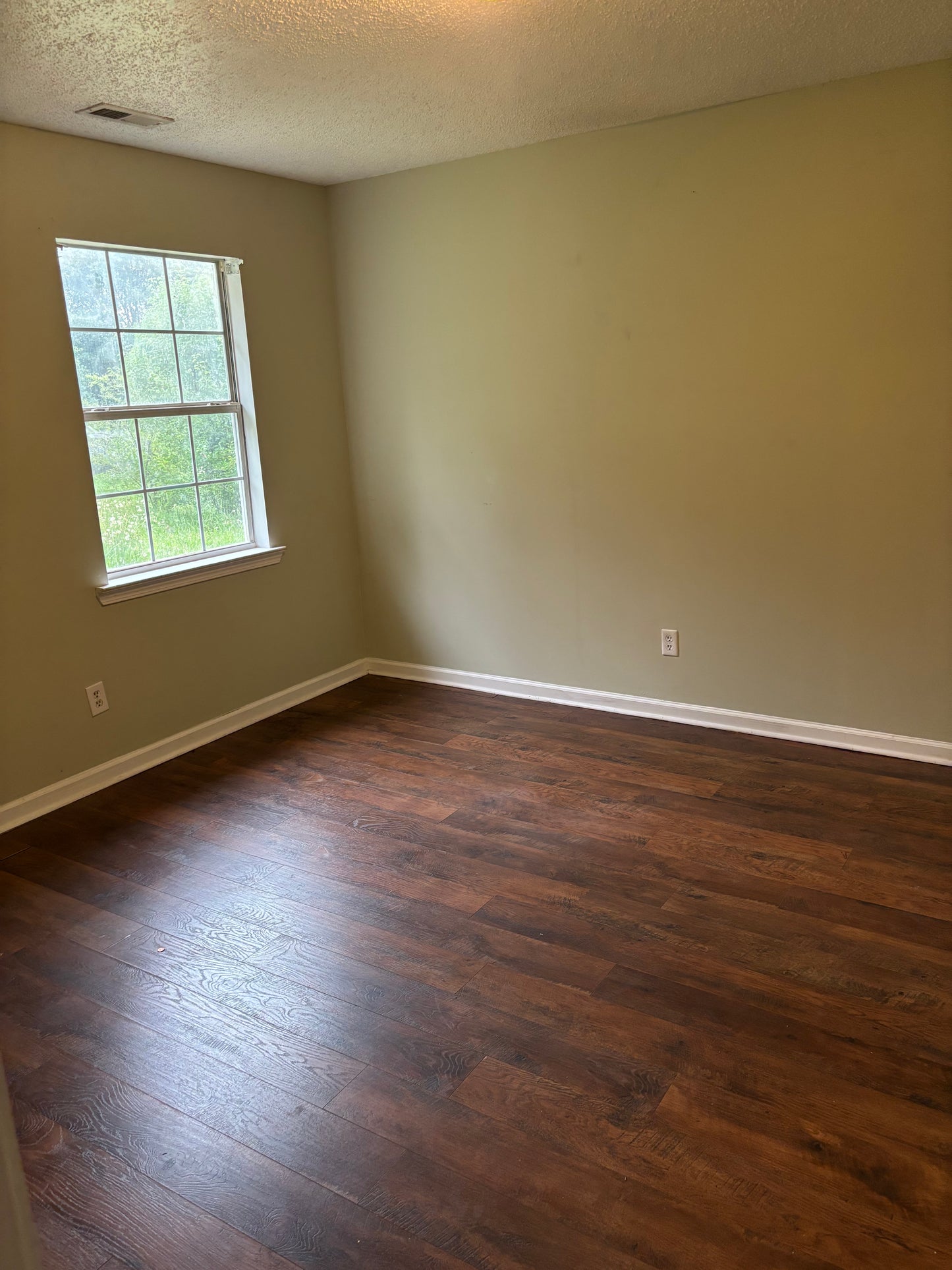 236 Furr road Piedmont sc 29673