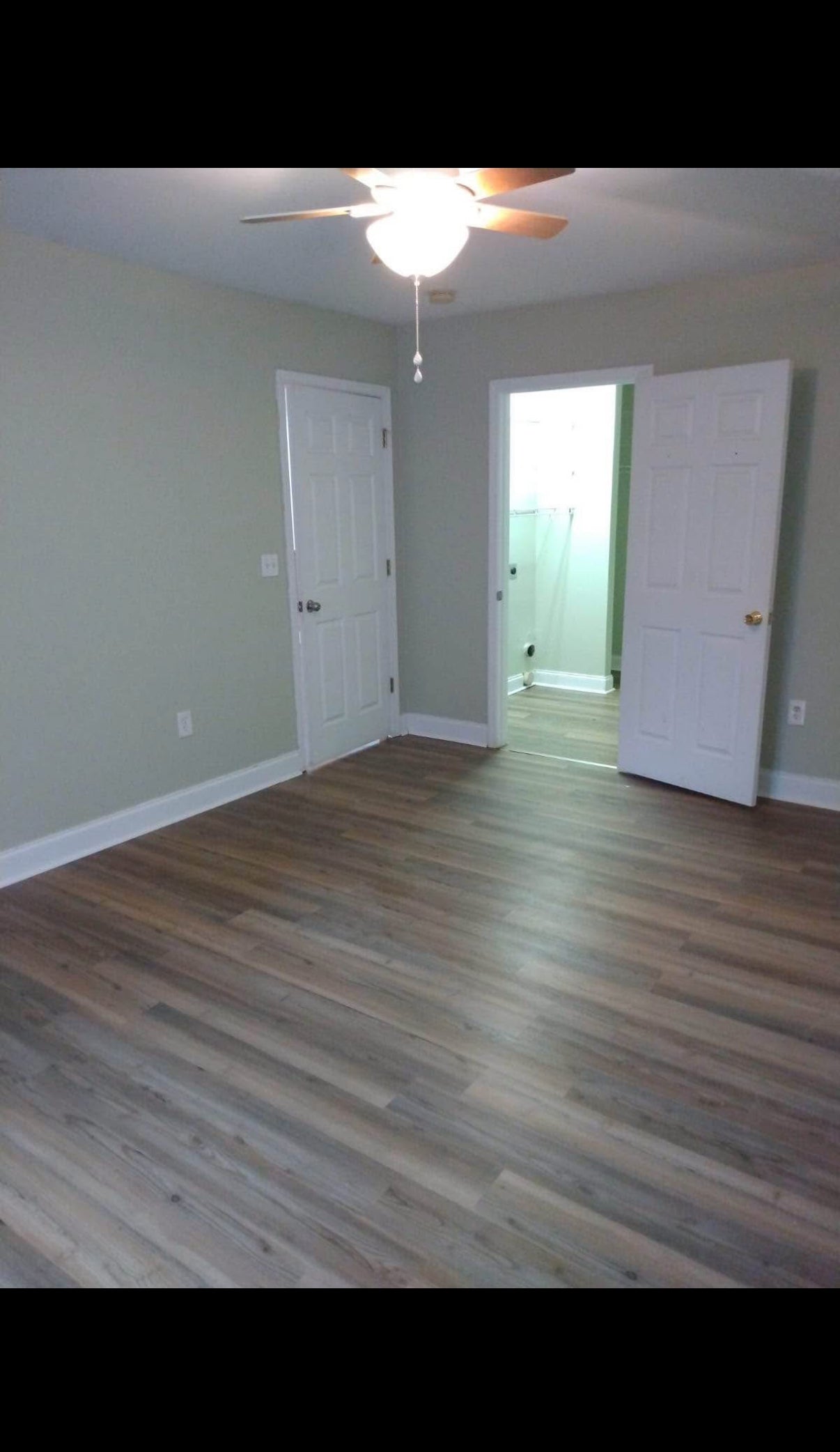 246 Tamarack Drive,Seneca,SC