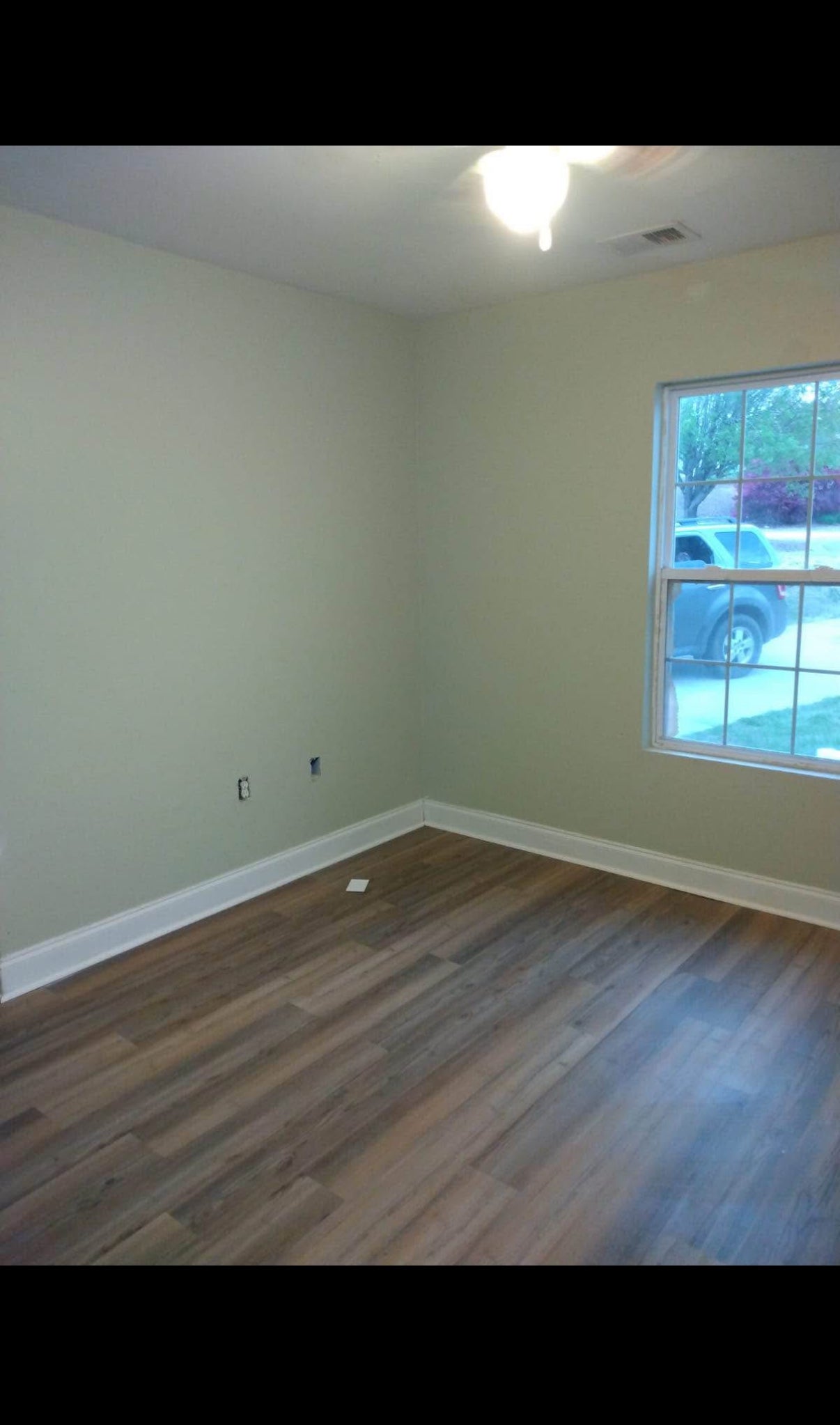 246 Tamarack Drive,Seneca,SC