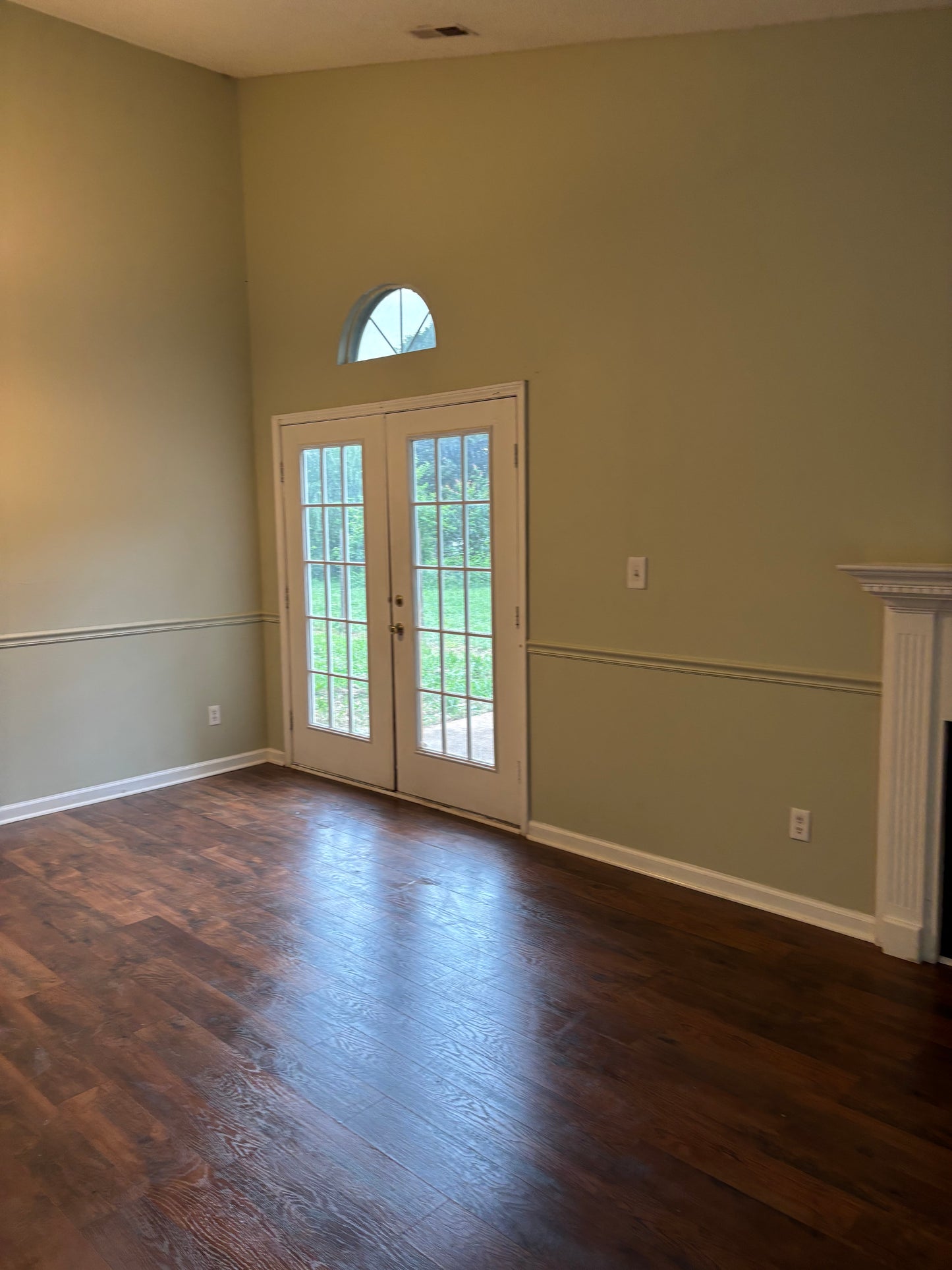 236 Furr road Piedmont sc 29673