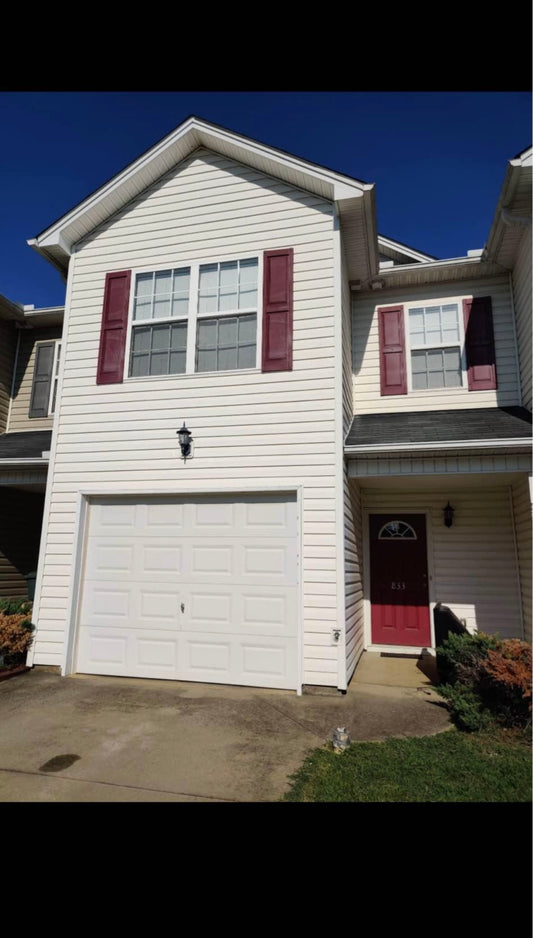 821 BELLVIEW WAY, SENECA, SC