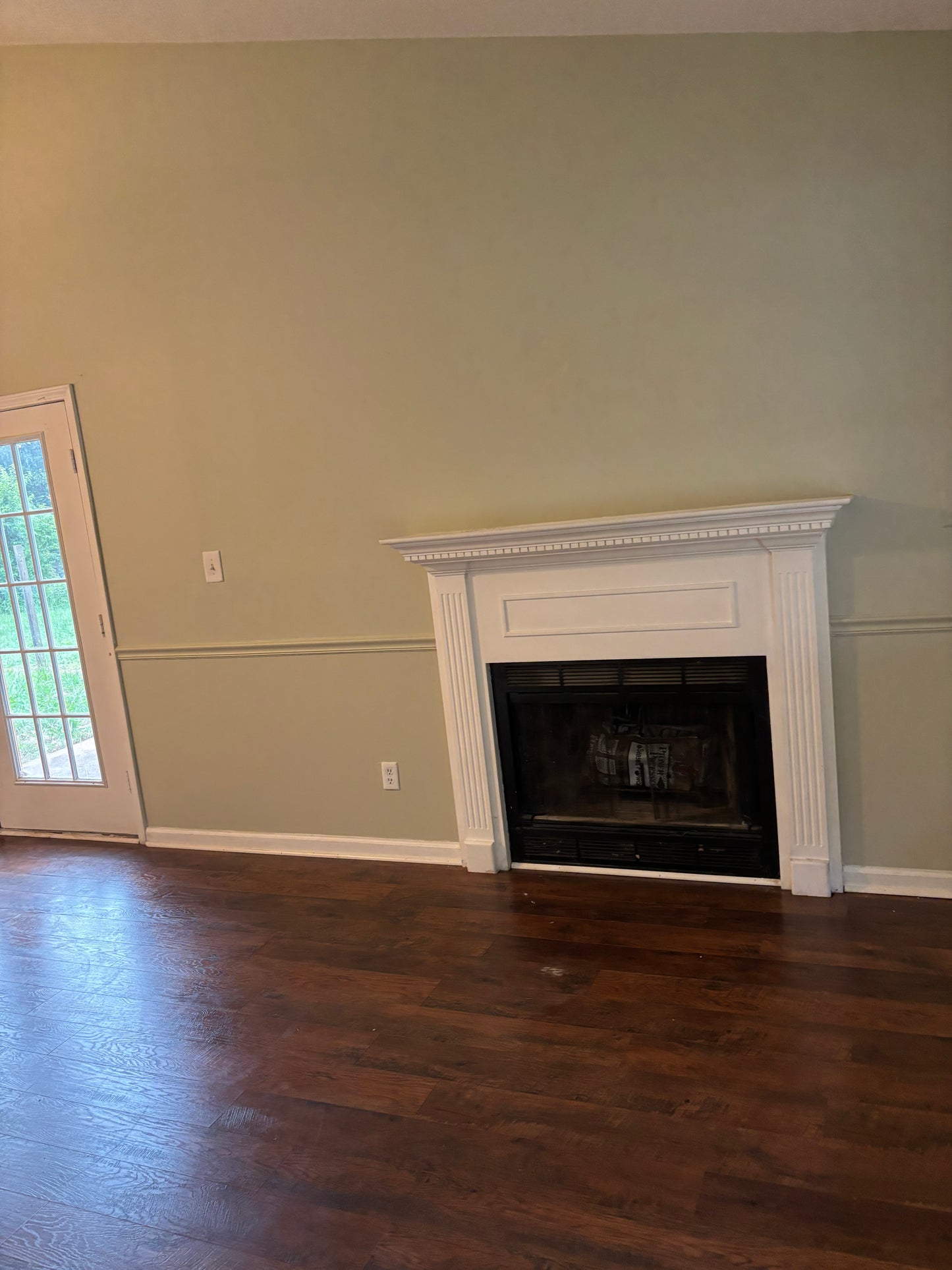 236 Furr road Piedmont sc 29673